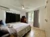 23 Anzac Avenue, Mareeba, Qld 4880-Image