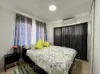 23 Anzac Avenue, Mareeba, Qld 4880-Image