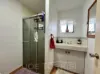 23 Anzac Avenue, Mareeba, Qld 4880-Image