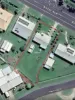 23 Anzac Avenue, Mareeba, Qld 4880-Floorplan