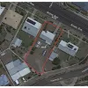 23 Anzac Avenue, Mareeba, Qld 4880-Floorplan
