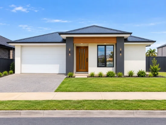 23  Apera Road, Shepparton, Vic 3630
