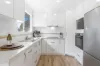 23 Apex Avenue, Kippa-Ring, Qld 4021-Image