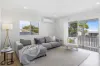 23 Apex Avenue, Kippa-Ring, Qld 4021-Image