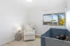23 Apex Avenue, Kippa-Ring, Qld 4021-Image