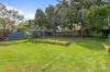 23 Apex Avenue, Kippa-Ring, Qld 4021-Image