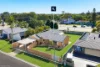 23 Apia Avenue, Clear Island Waters, Qld 4226