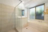 23 Apia Avenue, Clear Island Waters, Qld 4226-Image