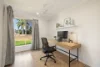 23 Apia Avenue, Clear Island Waters, Qld 4226-Image
