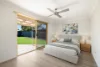 23 Apia Avenue, Clear Island Waters, Qld 4226-Image
