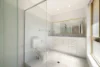 23 Apia Avenue, Clear Island Waters, Qld 4226-Image