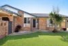 23 Apia Avenue, Clear Island Waters, Qld 4226-Image