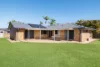 23 Apia Avenue, Clear Island Waters, Qld 4226-Image