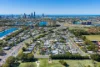 23 Apia Avenue, Clear Island Waters, Qld 4226-Image