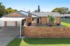 23 Apia Avenue, Clear Island Waters, Qld 4226-Image
