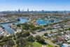 23 Apia Avenue, Clear Island Waters, Qld 4226-Image