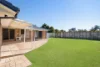23 Apia Avenue, Clear Island Waters, Qld 4226-Image