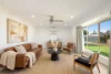 23 Apia Avenue, Clear Island Waters, Qld 4226-Image
