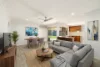 23 Apia Avenue, Clear Island Waters, Qld 4226-Image