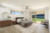 23 Apia Avenue, Clear Island Waters, Qld 4226-Image