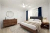 23 Apia Avenue, Clear Island Waters, Qld 4226-Image