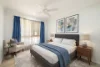 23 Apia Avenue, Clear Island Waters, Qld 4226-Image