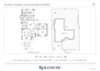 23 Apia Avenue, Clear Island Waters, Qld 4226-Floorplan