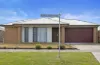 23 Apple Berry Rise, North Wonthaggi, Vic 3995