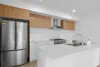 23 Apple Berry Rise, North Wonthaggi, Vic 3995-Image