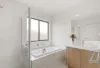 23 Apple Berry Rise, North Wonthaggi, Vic 3995-Image