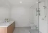 23 Apple Berry Rise, North Wonthaggi, Vic 3995-Image