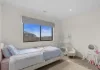 23 Apple Berry Rise, North Wonthaggi, Vic 3995-Image