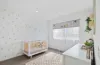 23 Apple Berry Rise, North Wonthaggi, Vic 3995-Image