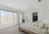23 Apple Berry Rise, North Wonthaggi, Vic 3995-Image
