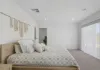 23 Apple Berry Rise, North Wonthaggi, Vic 3995-Image
