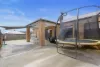 23 Apple Berry Rise, North Wonthaggi, Vic 3995-Image