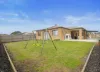 23 Apple Berry Rise, North Wonthaggi, Vic 3995-Image