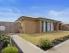 23 Apple Berry Rise, North Wonthaggi, Vic 3995-Image