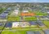 23 Apple Berry Rise, North Wonthaggi, Vic 3995-Image