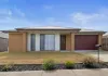 23 Apple Berry Rise, North Wonthaggi, Vic 3995-Image