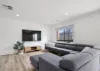 23 Apple Berry Rise, North Wonthaggi, Vic 3995-Image