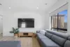 23 Apple Berry Rise, North Wonthaggi, Vic 3995-Image