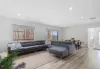 23 Apple Berry Rise, North Wonthaggi, Vic 3995-Image