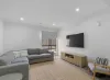 23 Apple Berry Rise, North Wonthaggi, Vic 3995-Image
