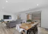 23 Apple Berry Rise, North Wonthaggi, Vic 3995-Image