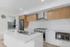 23 Apple Berry Rise, North Wonthaggi, Vic 3995-Image