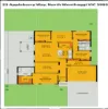 23 Apple Berry Rise, North Wonthaggi, Vic 3995-Floorplan