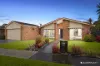 23 Applewood Drive, Knoxfield, Vic 3180