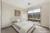 23 Applewood Drive, Knoxfield, Vic 3180-Image