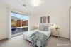 23 Applewood Drive, Knoxfield, Vic 3180-Image